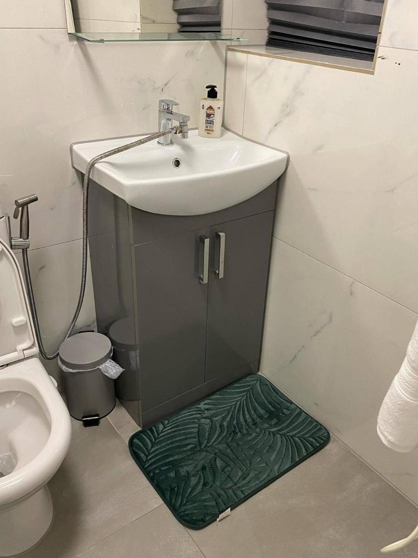 Apartment Studiosleeps2-gardenview-parking-internet-patio *