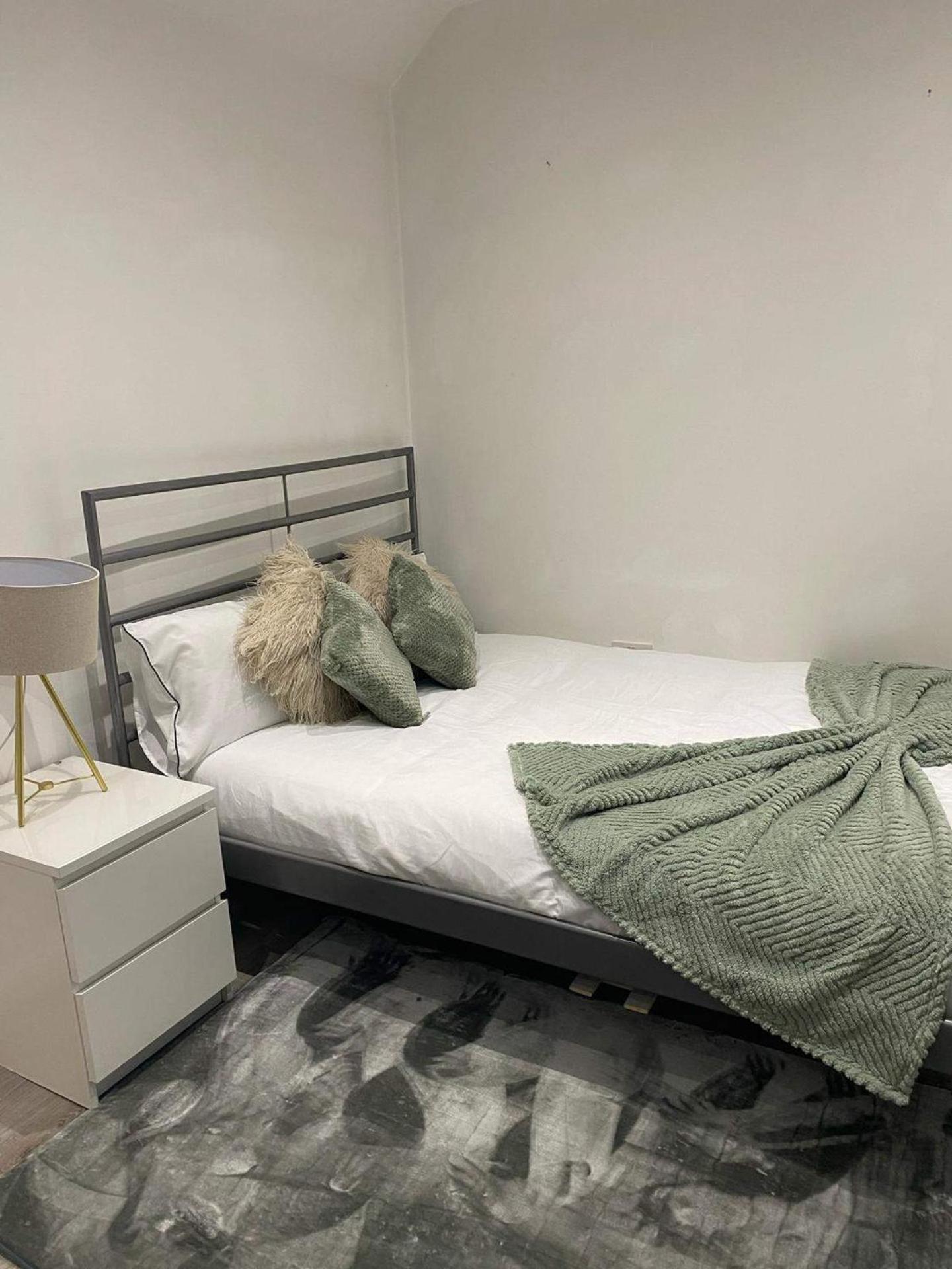 Apartment Studiosleeps2-gardenview-parking-internet-patio *