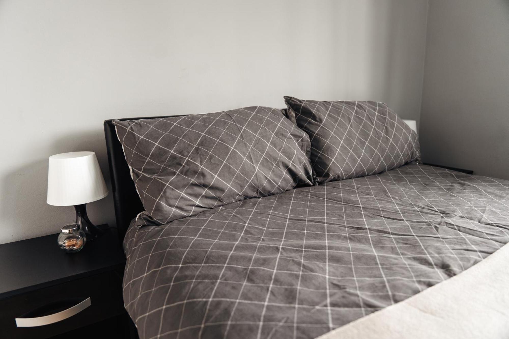 Shard View 2 Bed Entire Flat * Londres