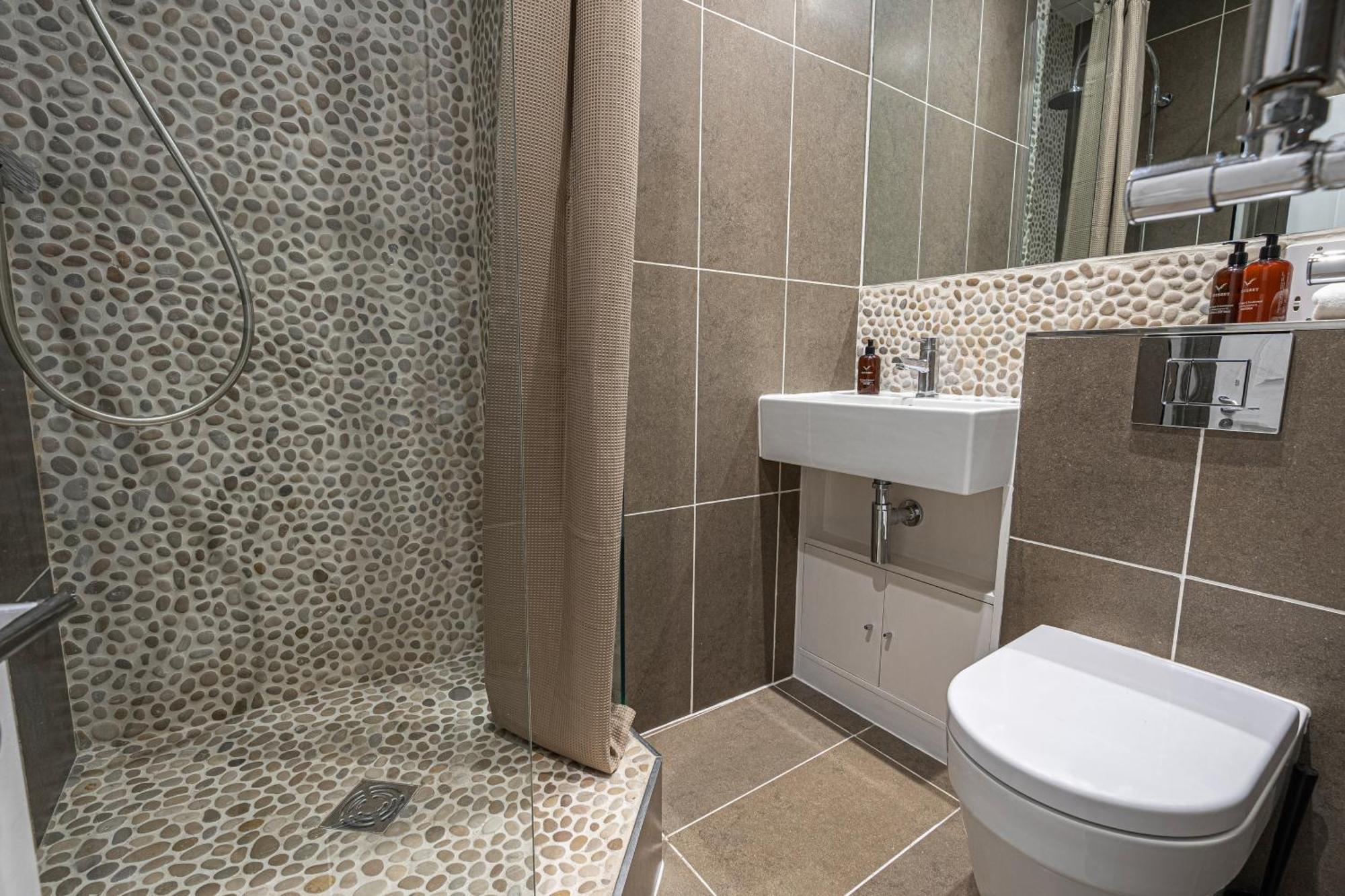 Apartment Park London