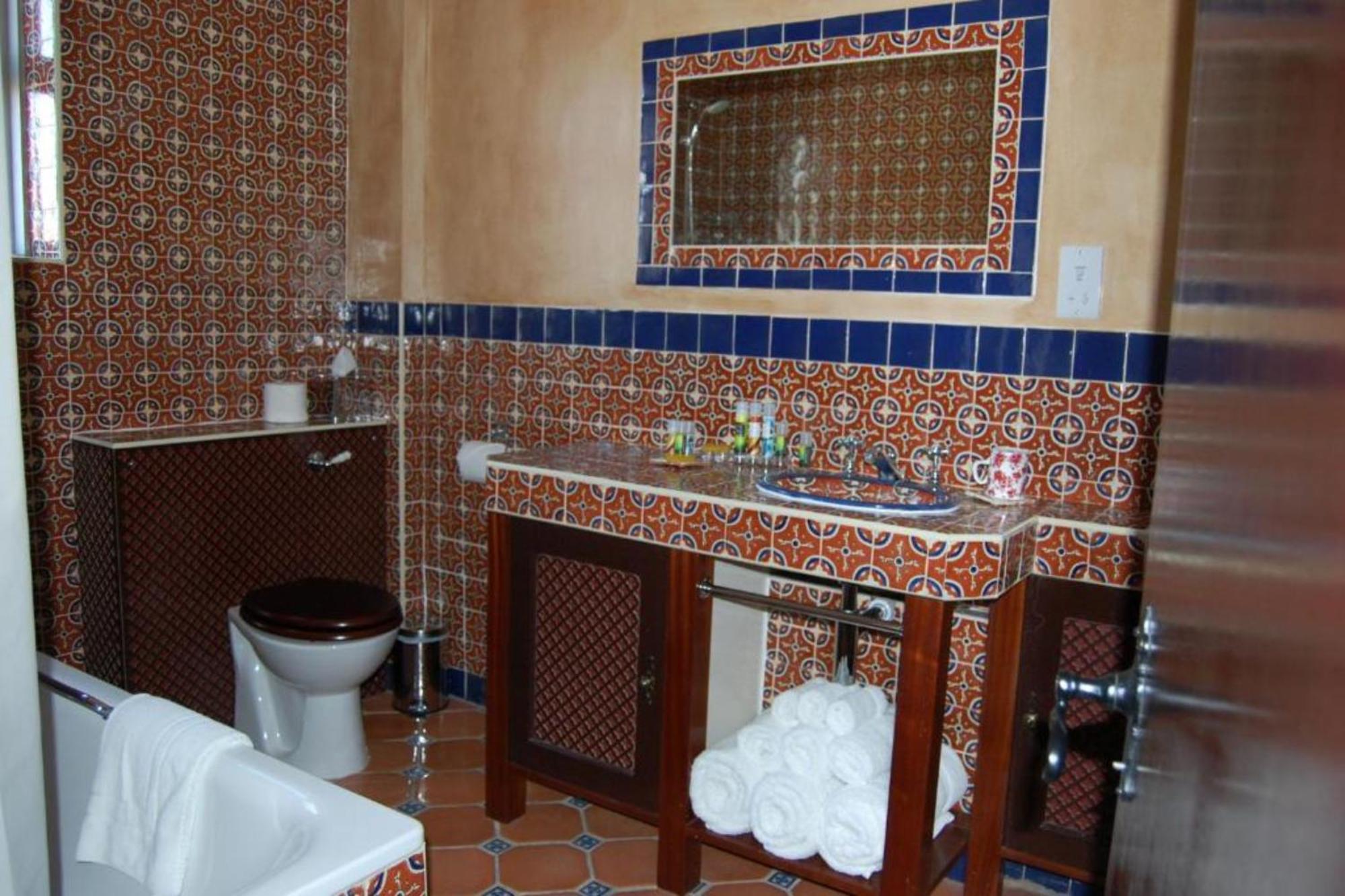 Hotel Dancenter South Camberwell *