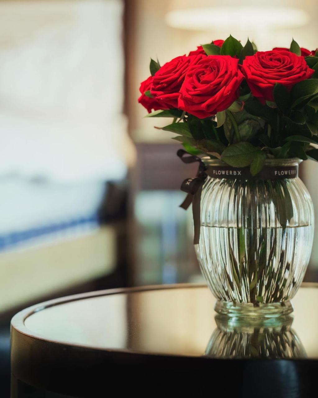 Corinthia Londen