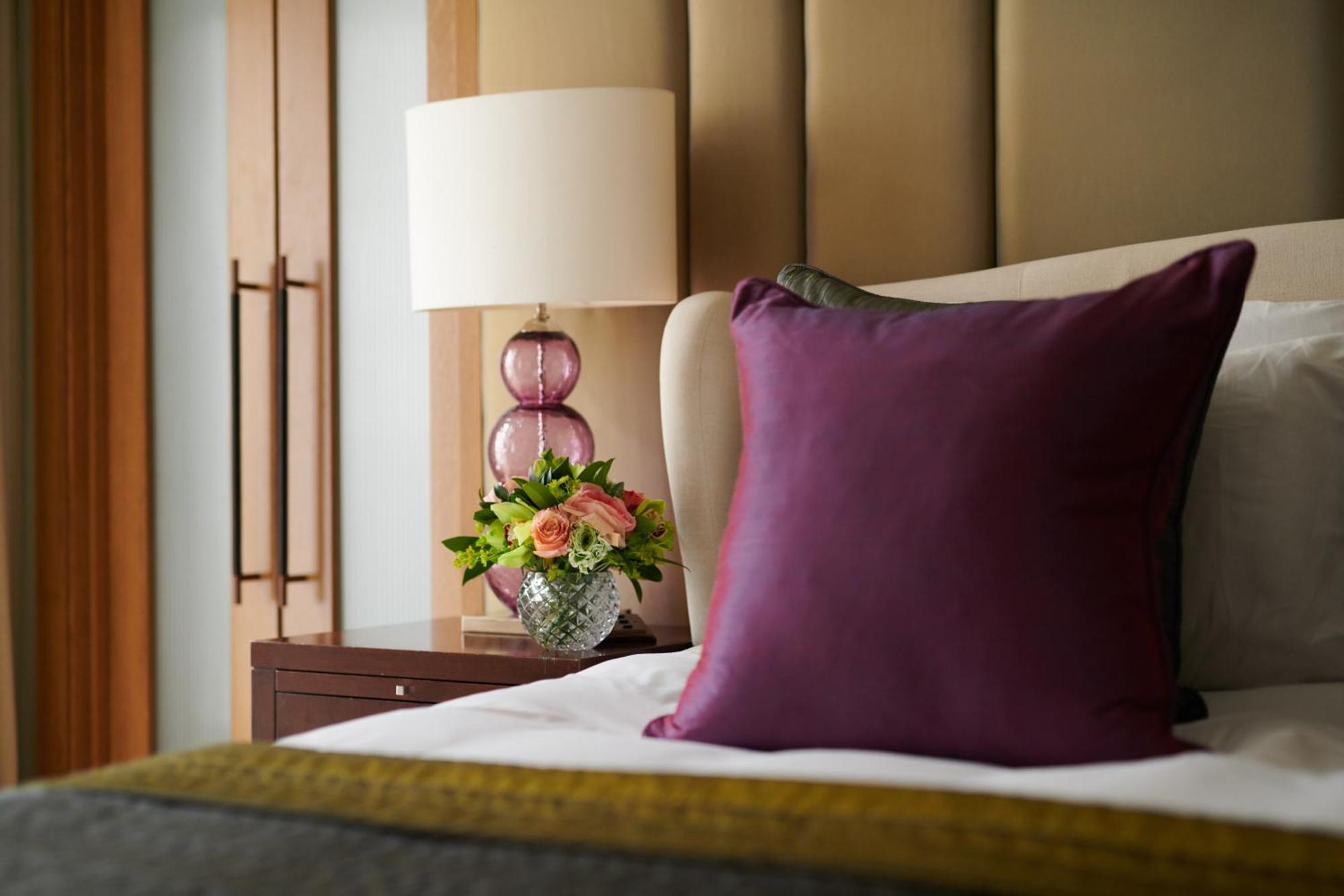 Corinthia Hotel Londen