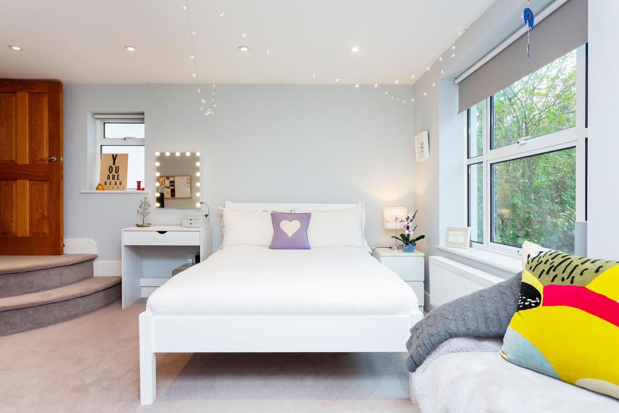 Veeve - Primrose Family Fun Holiday home London