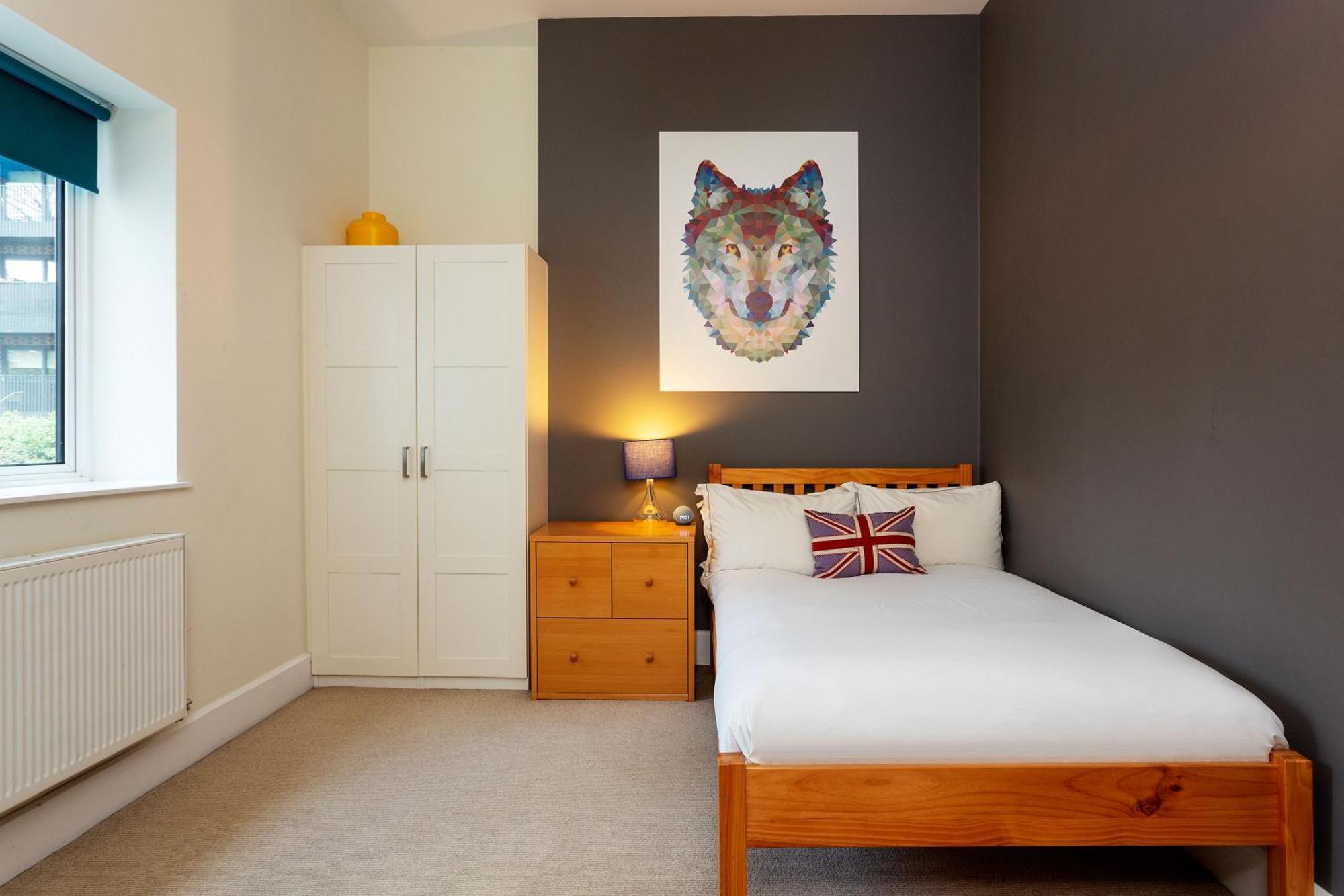 Veeve - Primrose Family Fun Holiday home *