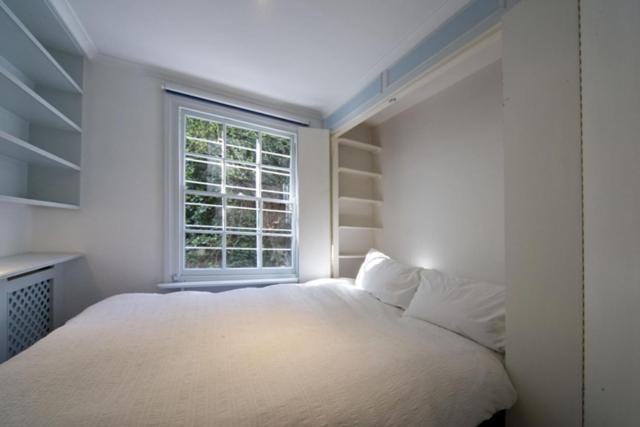 House Zone 1 Vakantiehuis