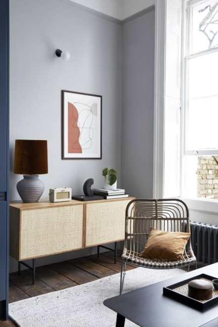 Stunning 1 Bedroom Minutes From Angel Tube