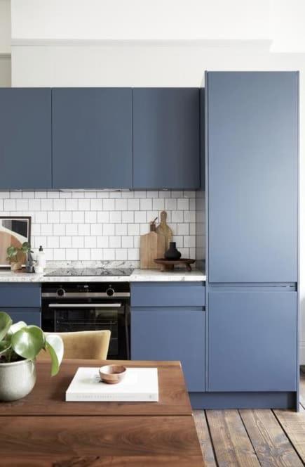 Apartment Stunning 1 Bedroom Minutes From Angel Tube *