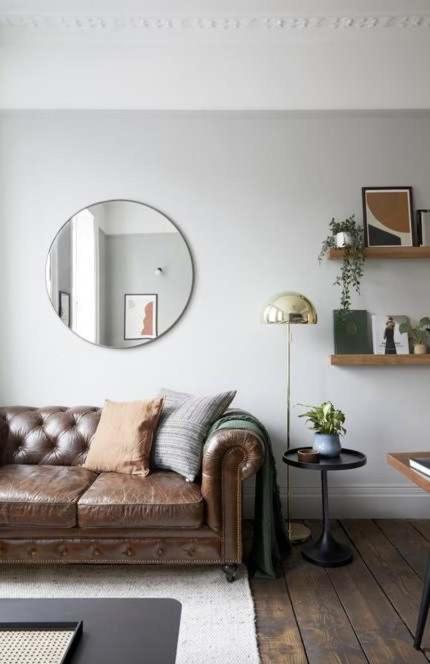 Stunning 1 Bedroom Minutes From Angel Tube * London
