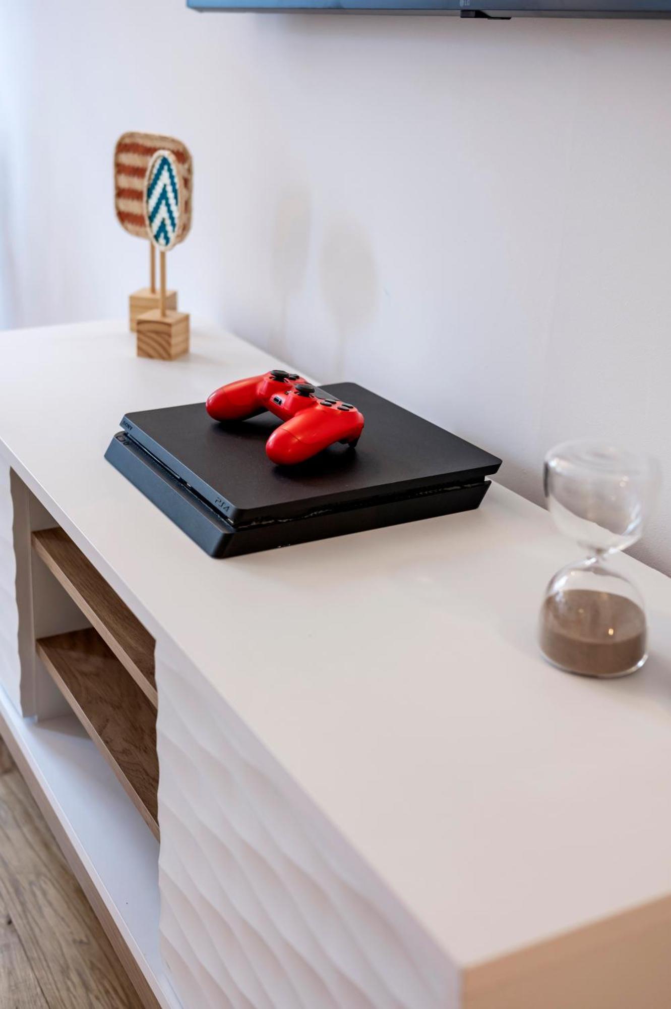 2 Bedr, 3 Beds, 1 Bath Thames, Trafalgar Sq Leilighet London