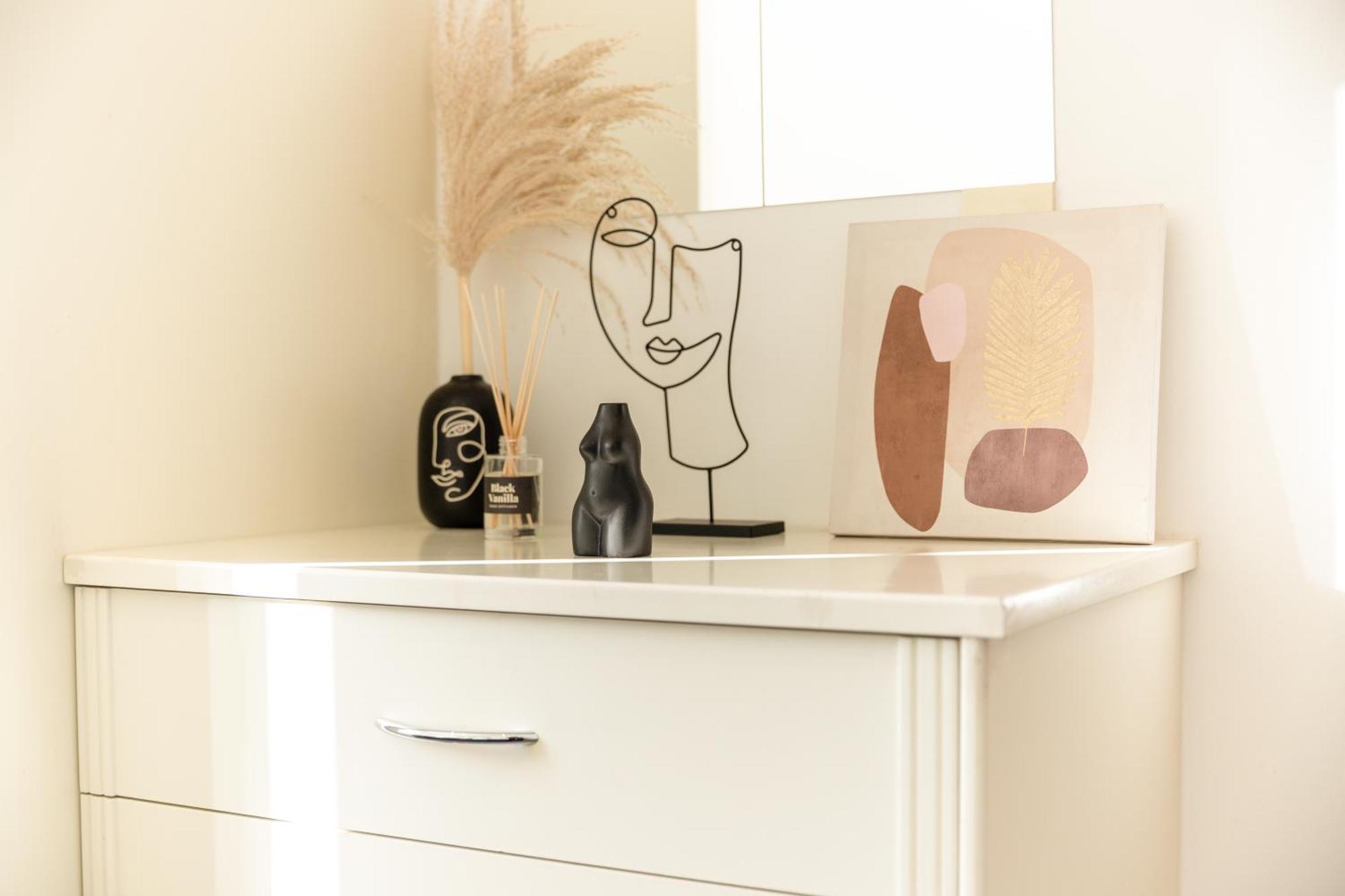 Luxury In Near Big Ben, Buckingham Palace And Eye Appartement Londen