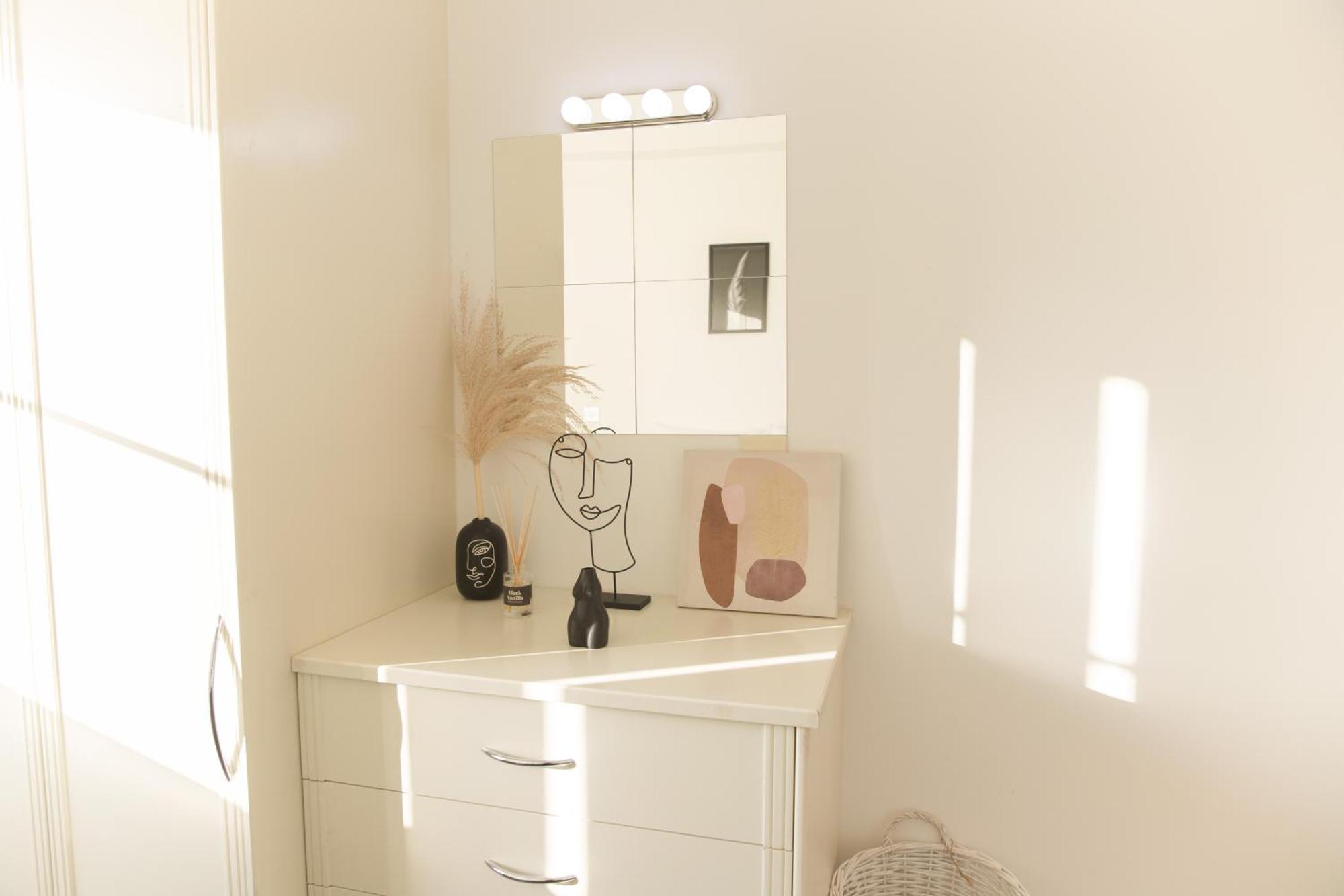 Appartement Luxury In Near Big Ben, Buckingham Palace And Eye