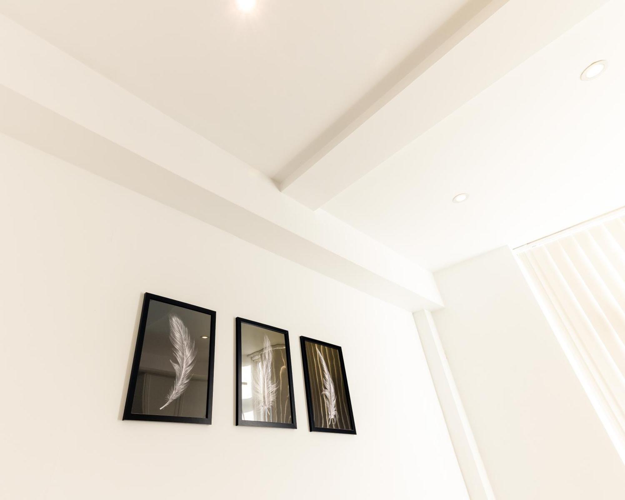Appartement Luxury In Near Big Ben, Buckingham Palace And Eye *