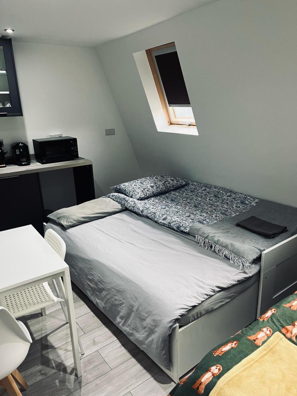 Fulham Guest 268 Homestay *