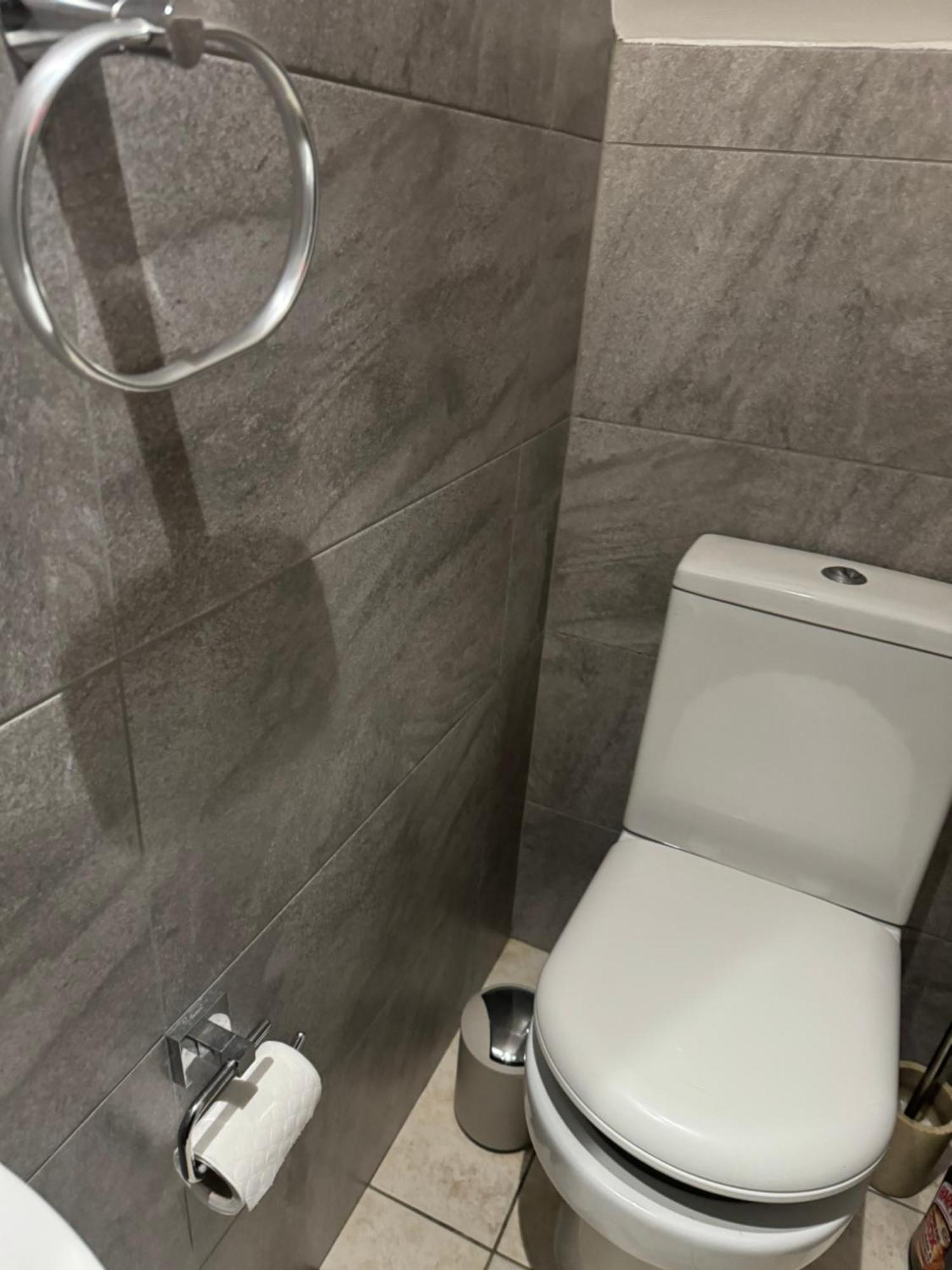 The Earl - Close To Apartment London