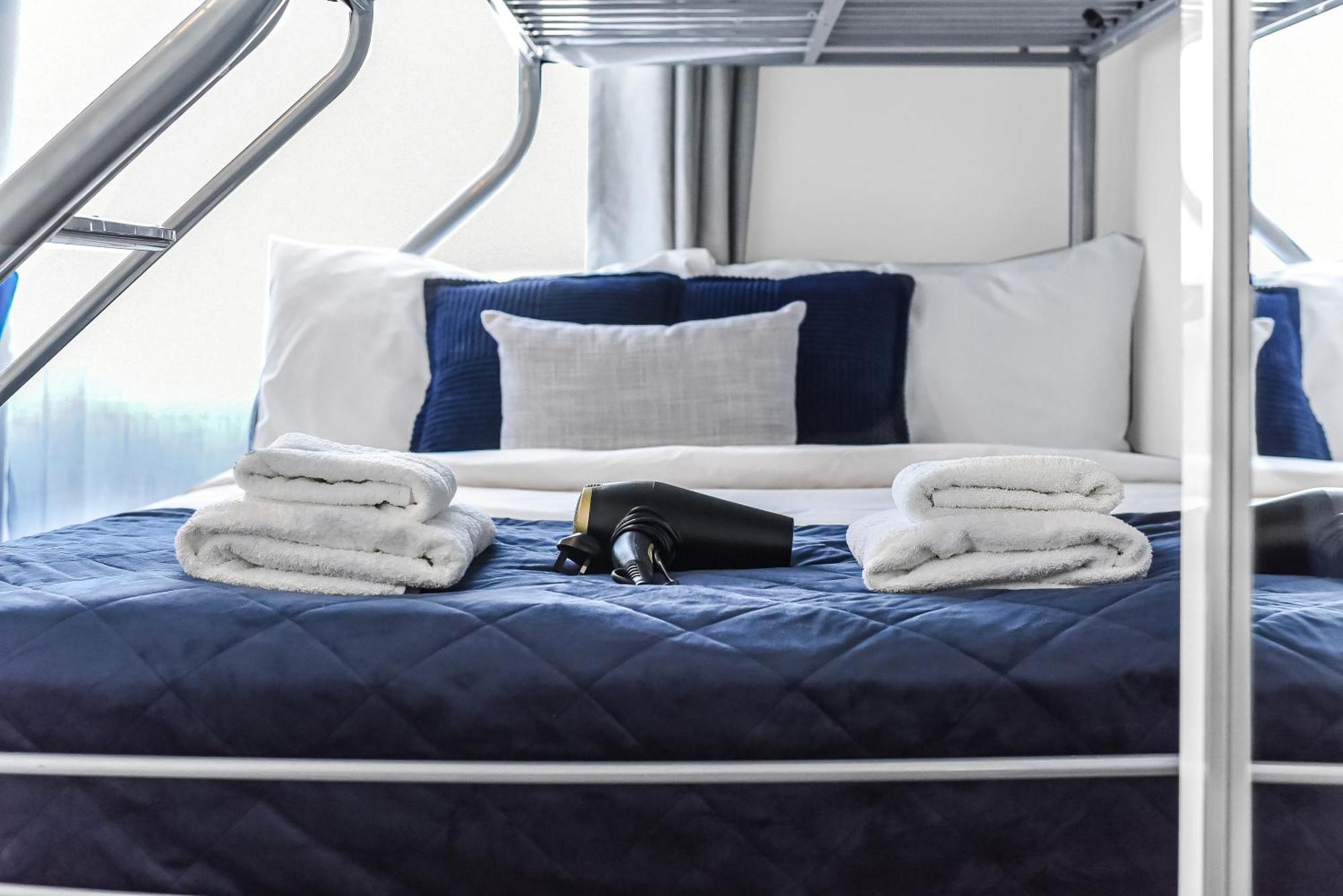 Stylish And Cosy In Camden 5mins To Kings Cross St Pancras Londen