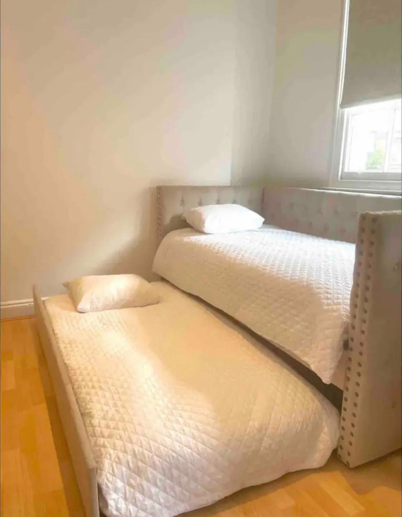 Apartment 8 Beds House *
