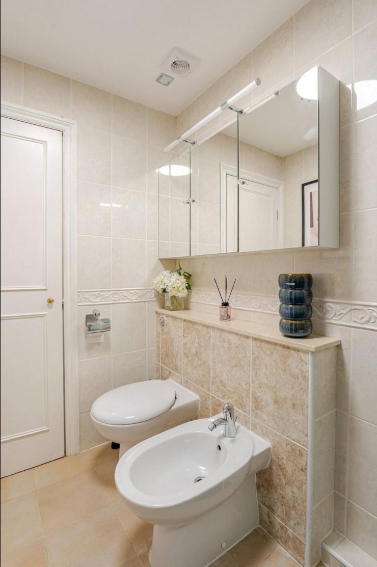 Apartment Floor Luxury Penthouse - Sleeps 6 London