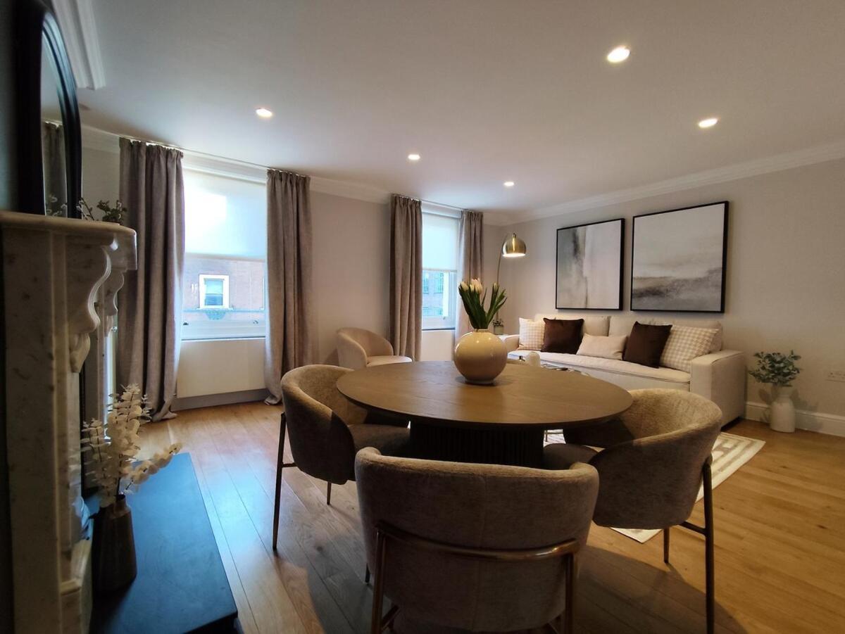 Cozy 2bed In The Citycenter *