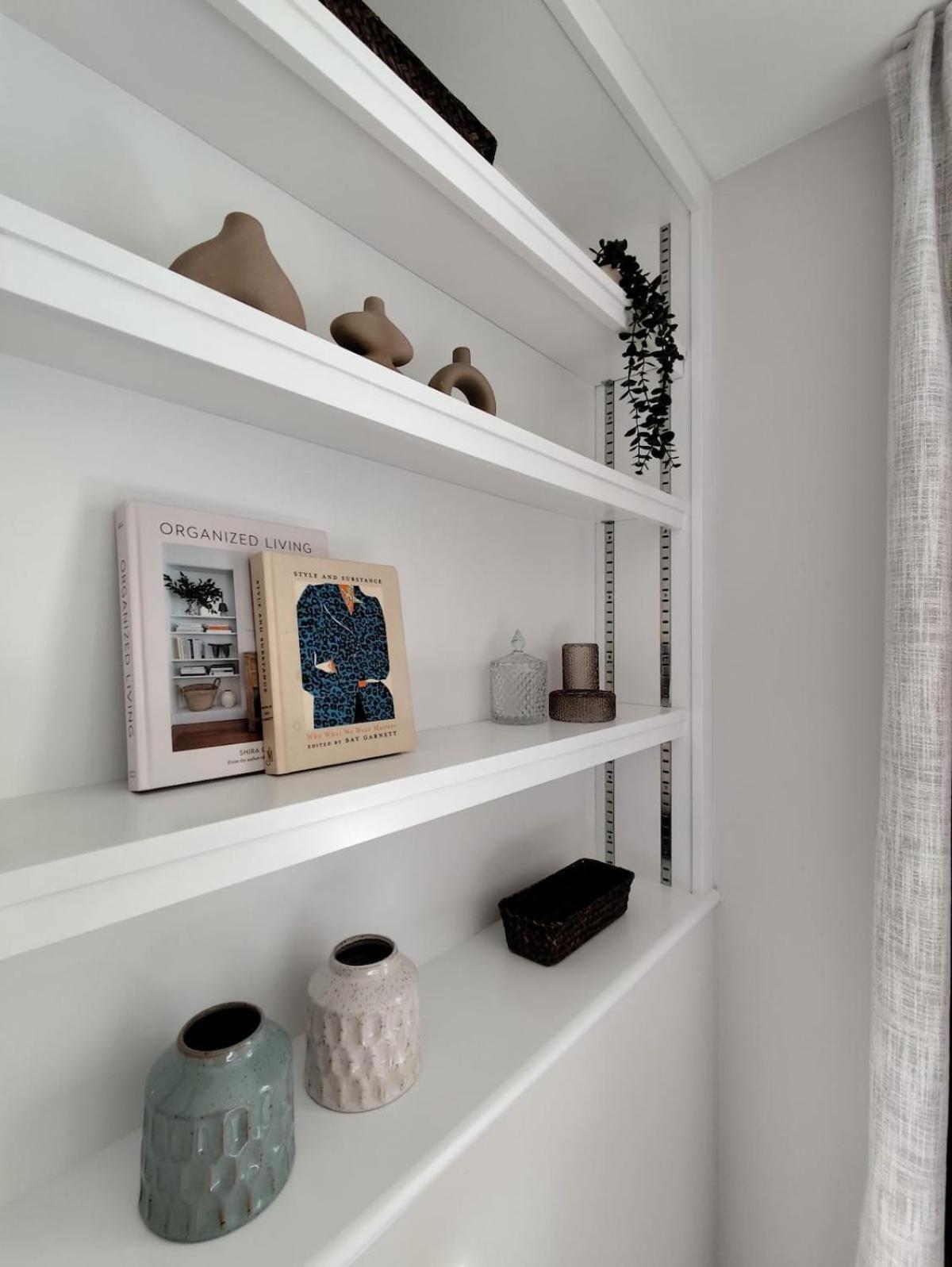Apartment Cozy 2bed In The Citycenter *