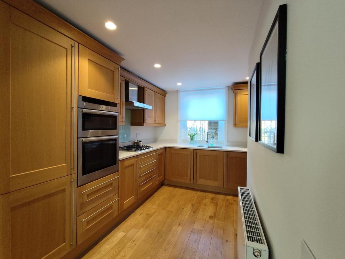 Cozy 2bed In The Citycenter *