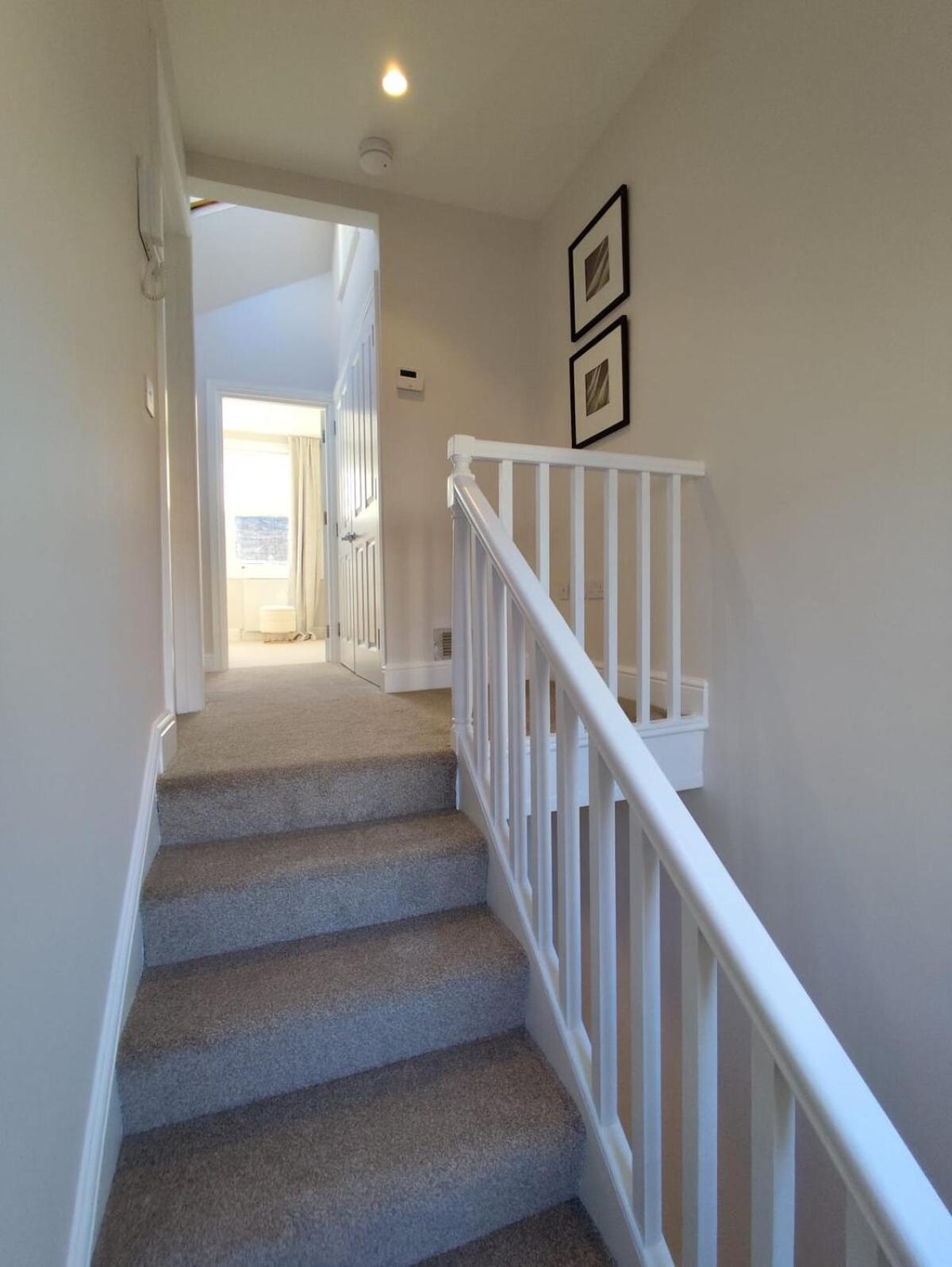 Apartment Cozy 2bed In The Citycenter *