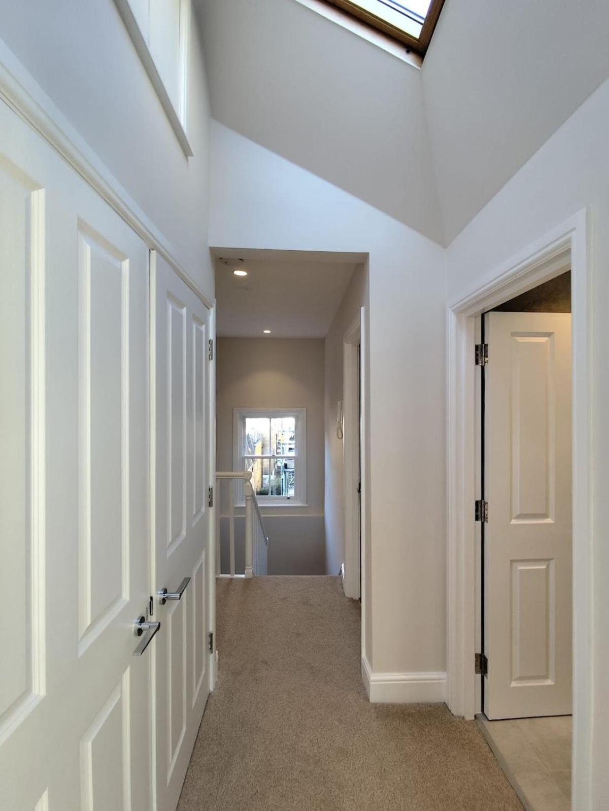 Cozy 2bed In The Citycenter Apartment *