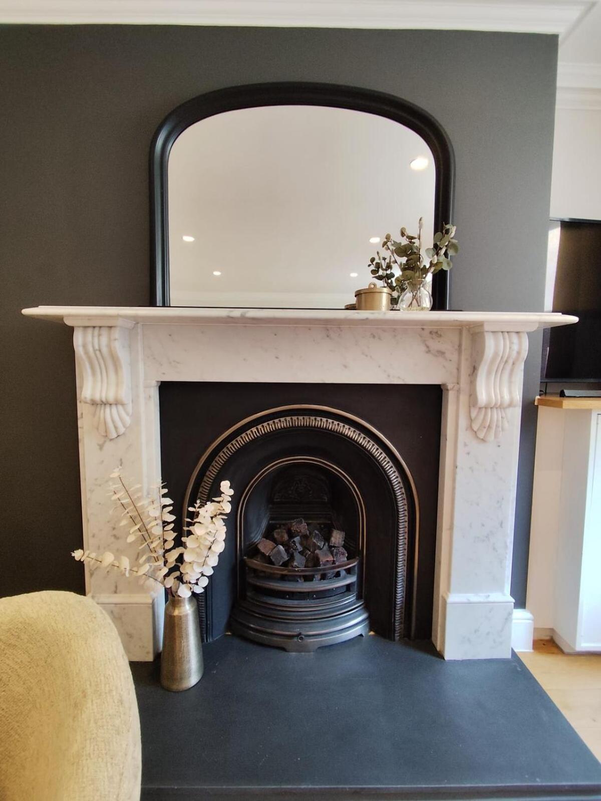 Cozy 2bed In The Citycenter Apartment London
