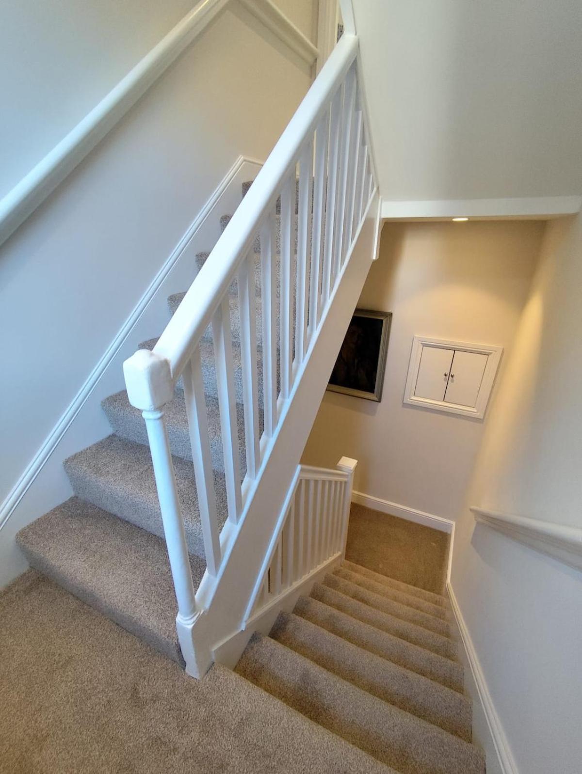 Cozy 2bed In The Citycenter Apartment *
