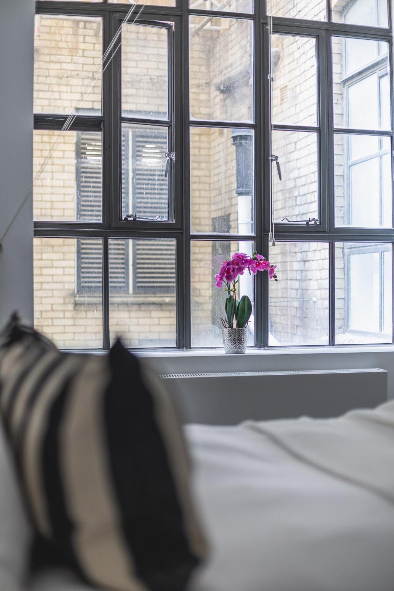 Berryland 14 By Artsy Apartment *