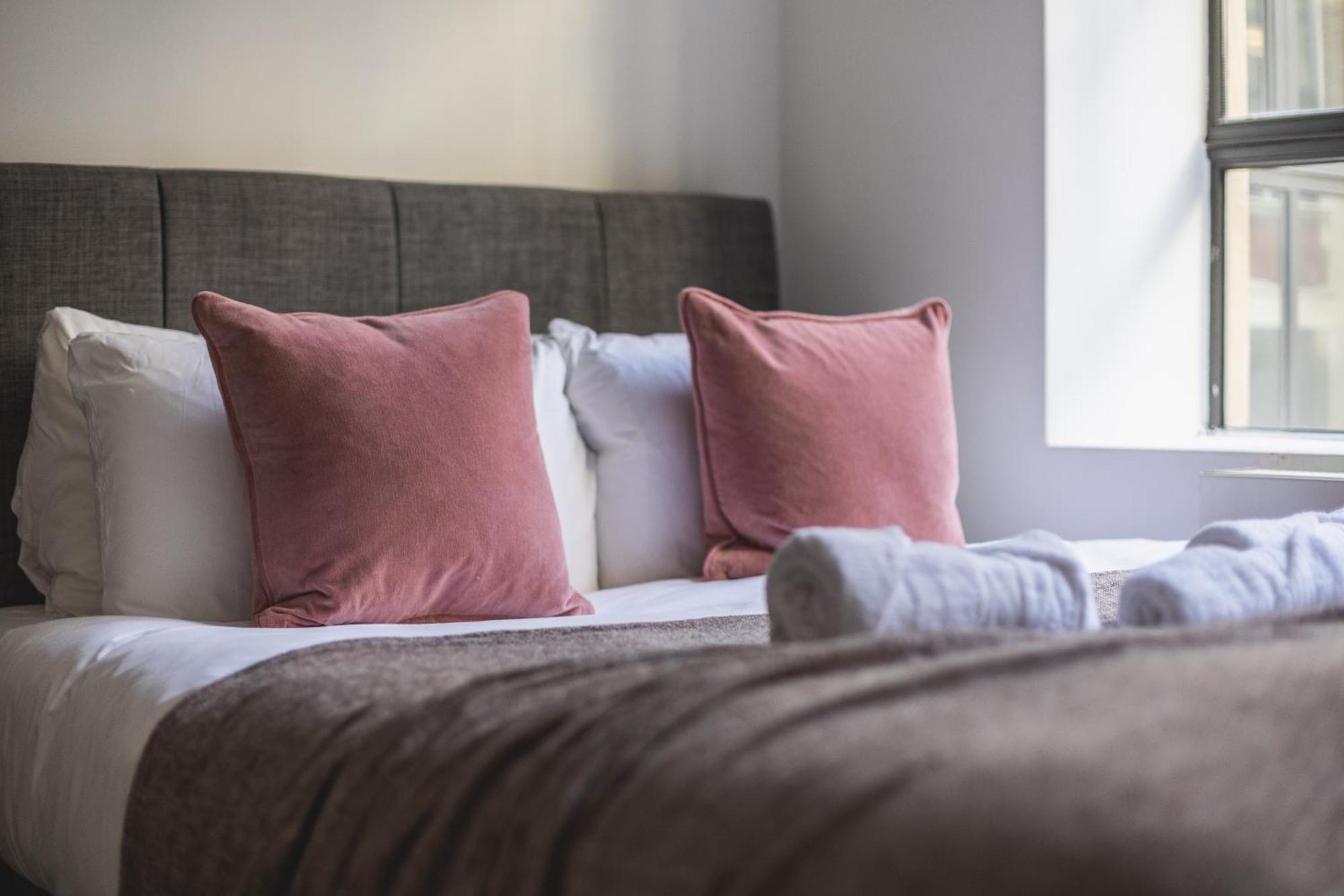 Berryland 14 By Artsy * London