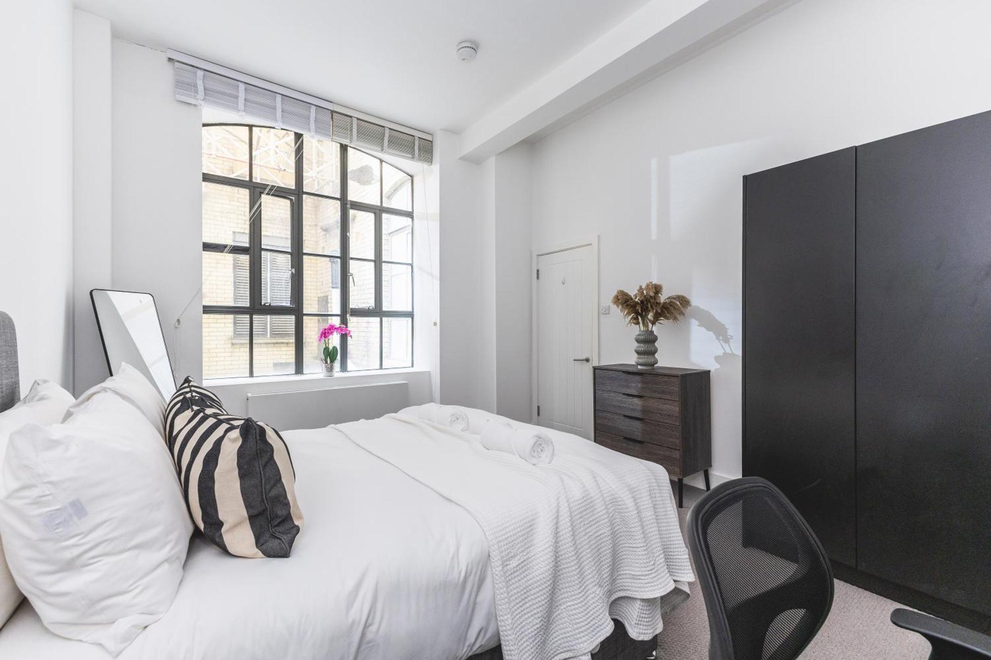 Berryland 14 By Artsy Apartment