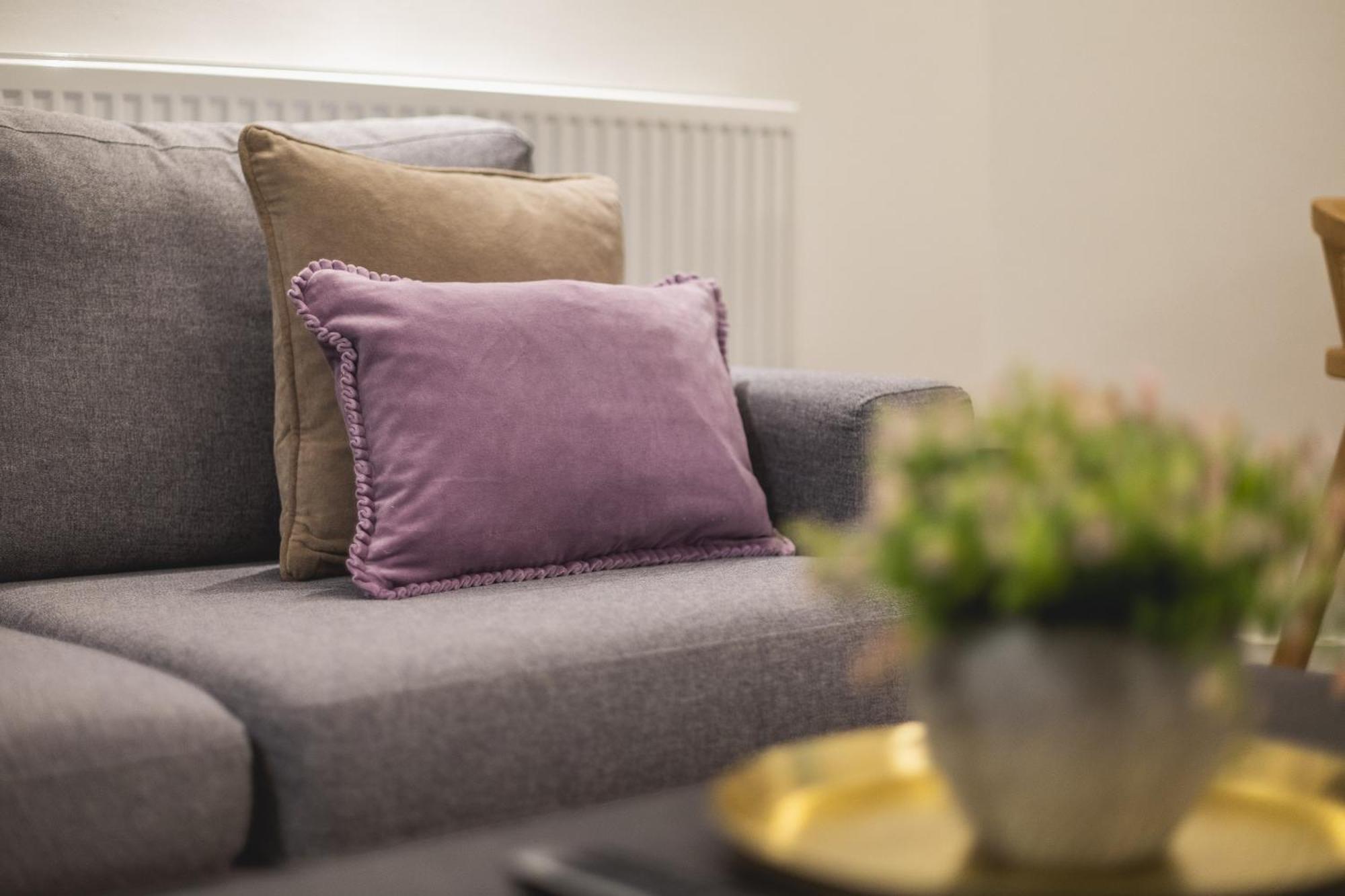 Berryland 14 By Artsy * London