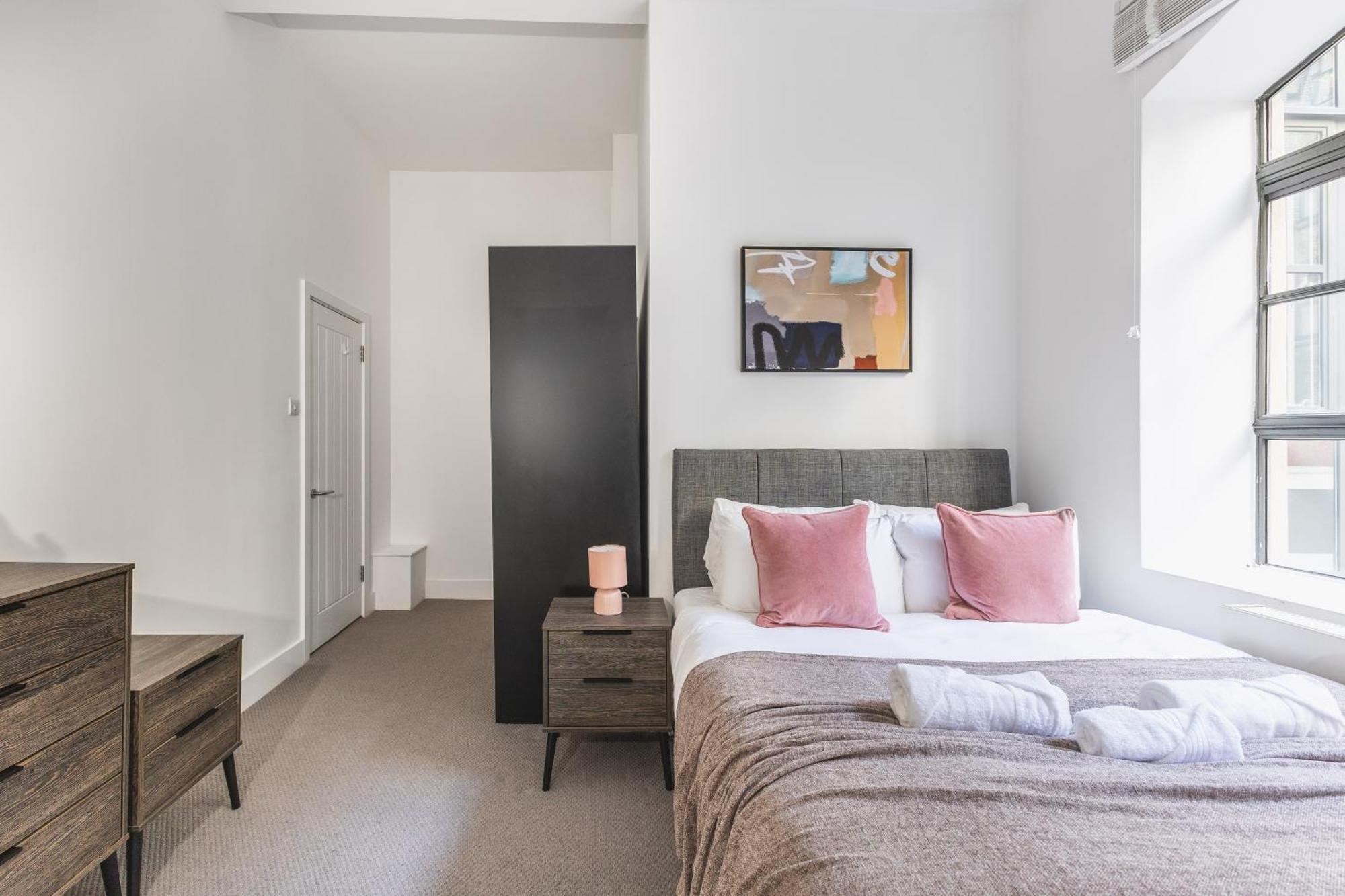 Berryland 14 By Artsy London