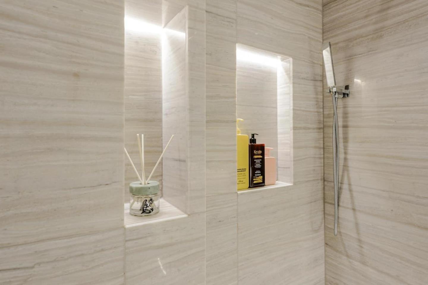 Award Winning Interior Designed Luxurious Mews In Knightsbridge Ferienhaus