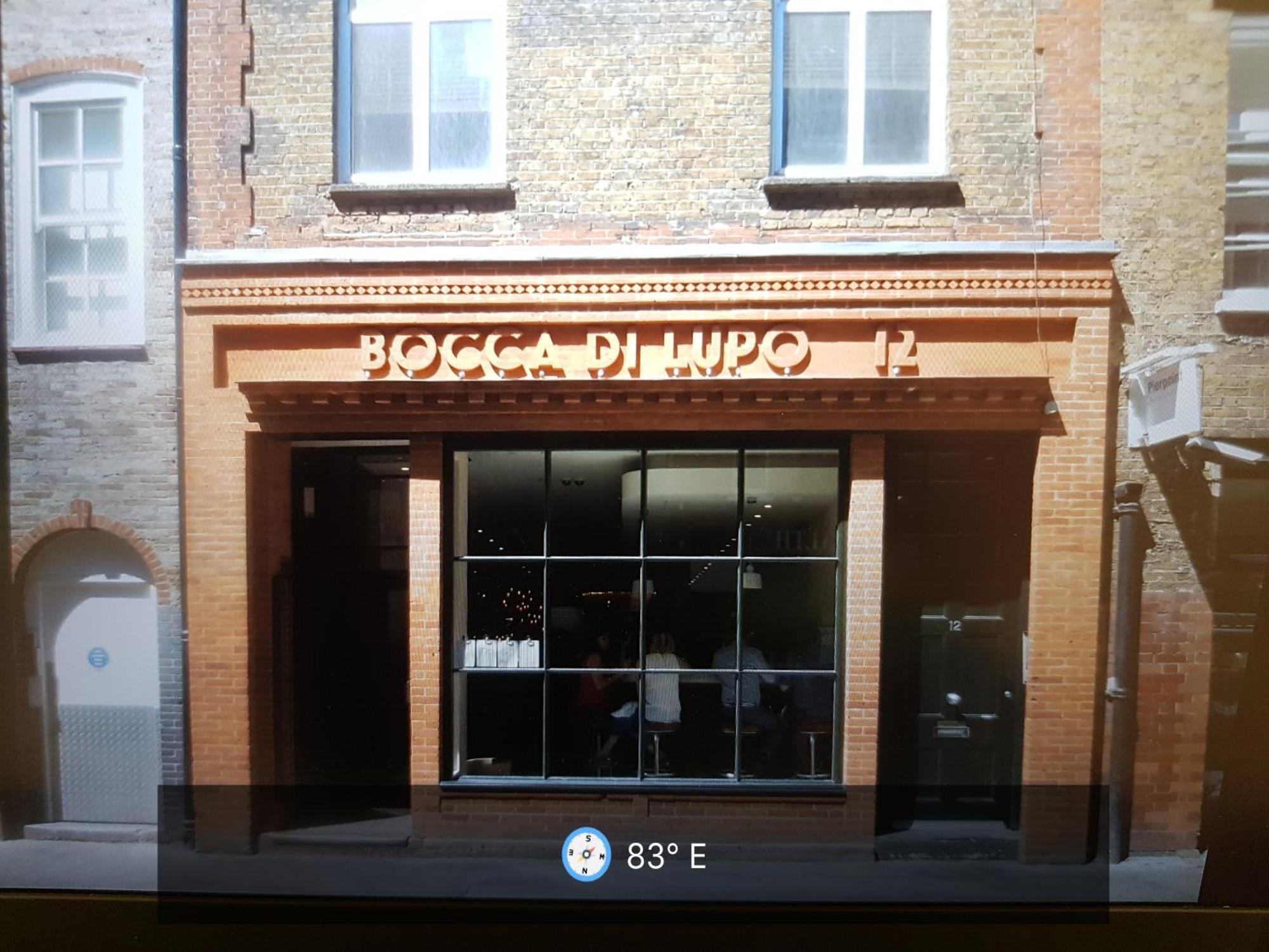 Guest house Sunny Archer - Soho London