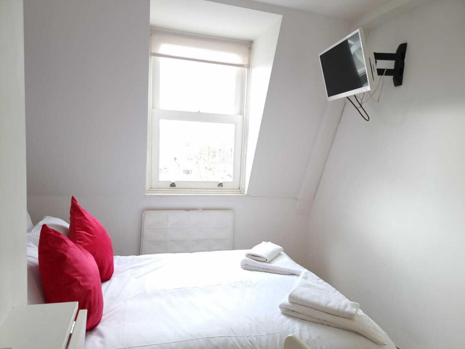 Inverness Terrace Bed & Breakfast