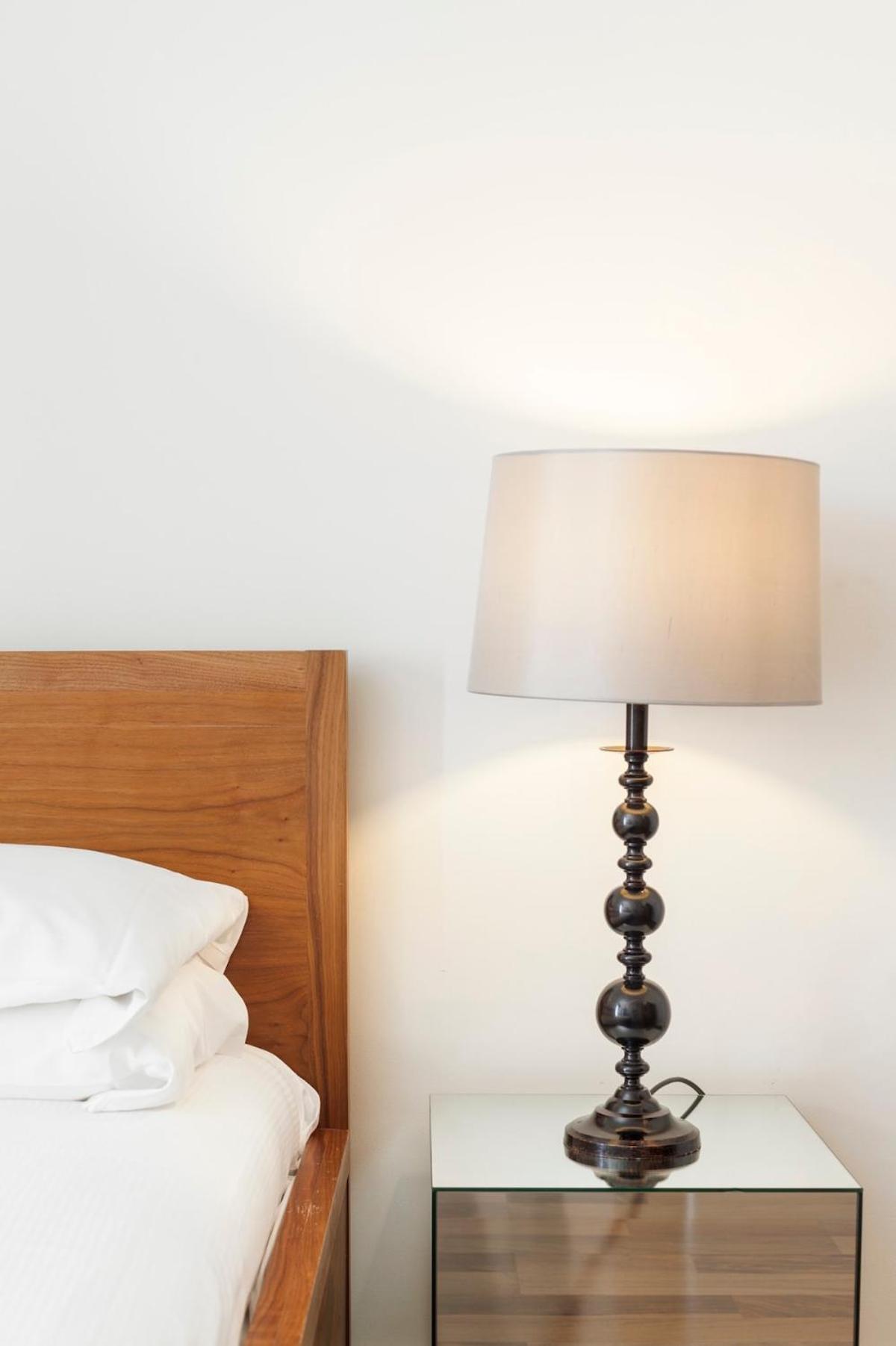 Covent Garden Super Flat Leilighet London