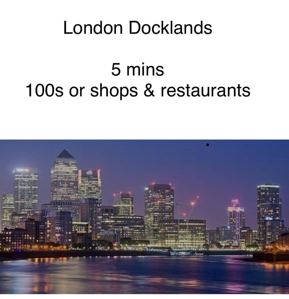 O2 & Excel Zone 2 Sleeps 6 Apartment *