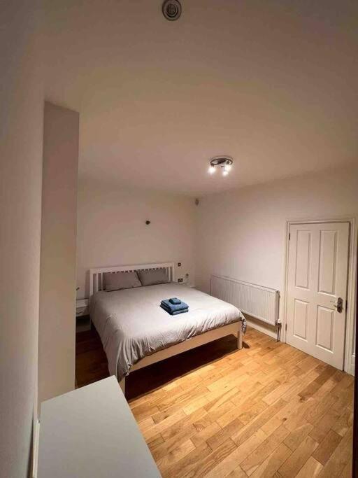 Apartamento 2 Bed Garden Flat West Dulwich Free Street Parking *