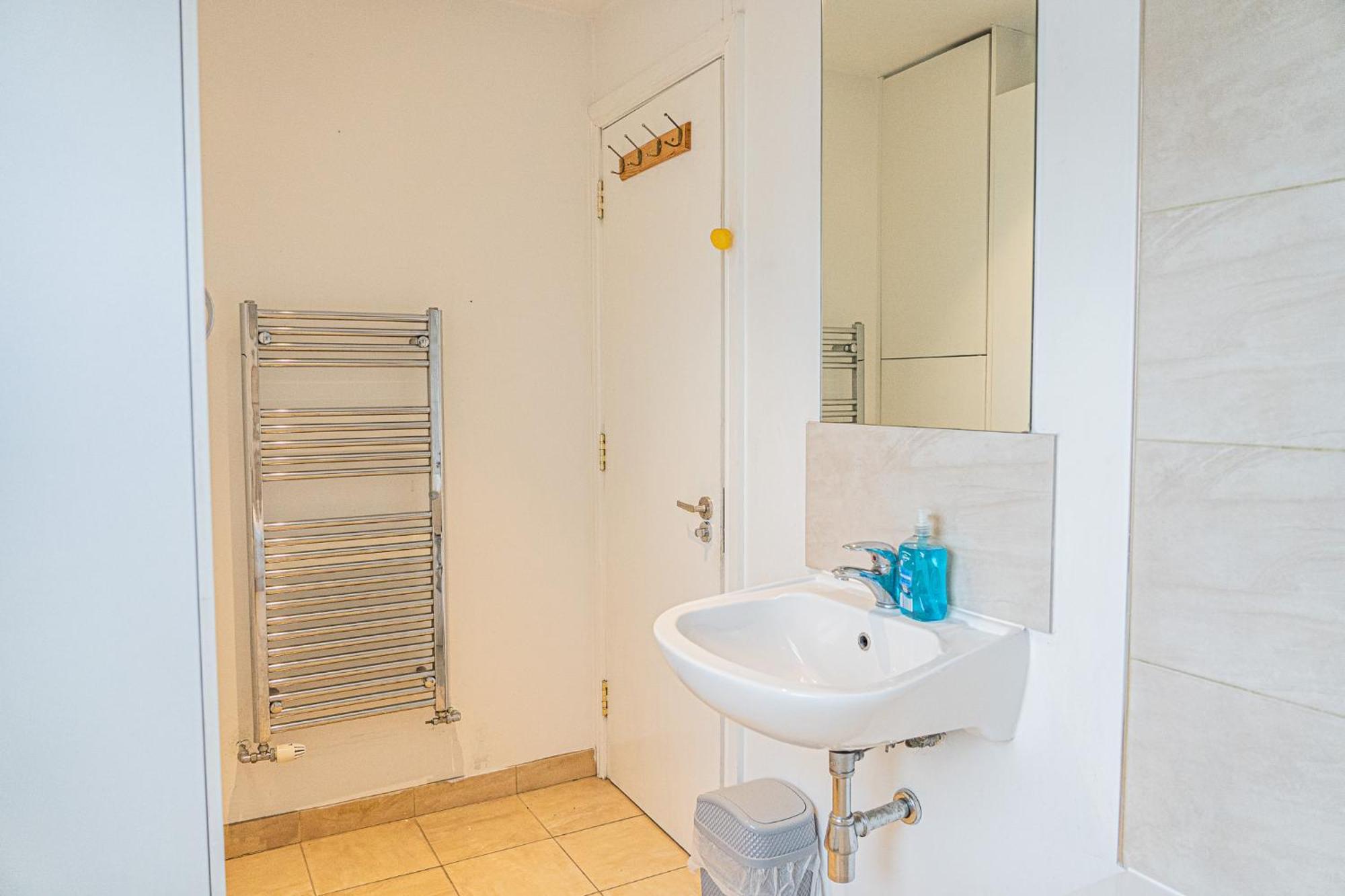 Apartment Hackney Houseshare *