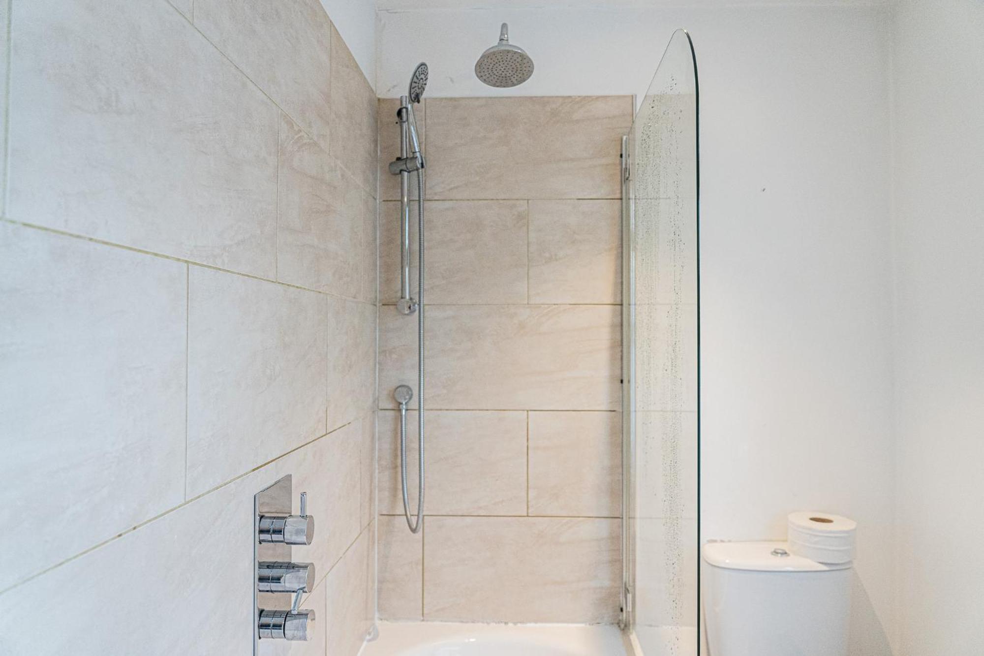 Hackney Houseshare London
