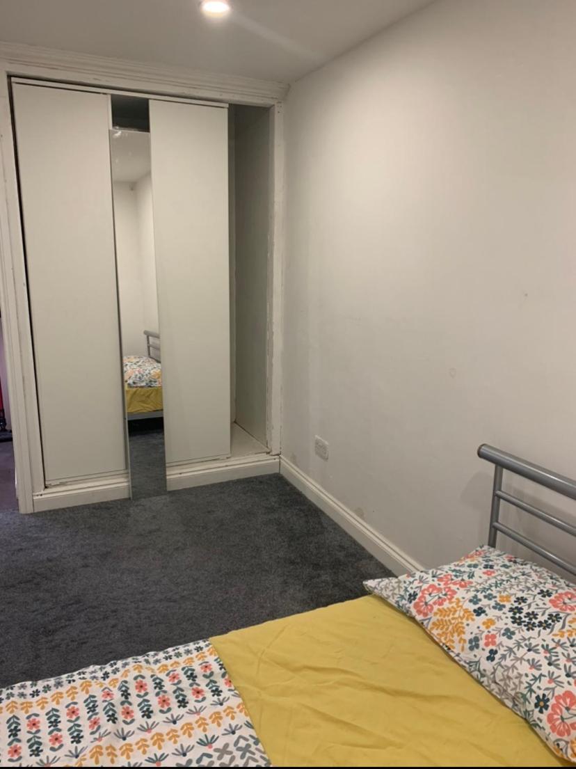 949 Brighton Road Purley *