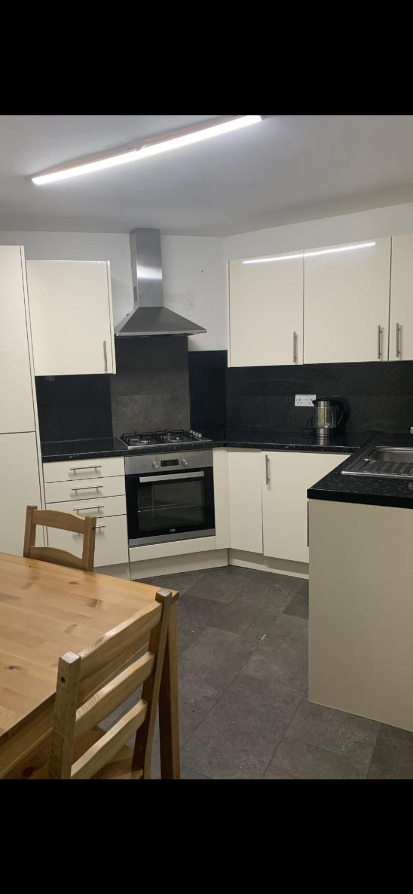 949 Brighton Road Purley London