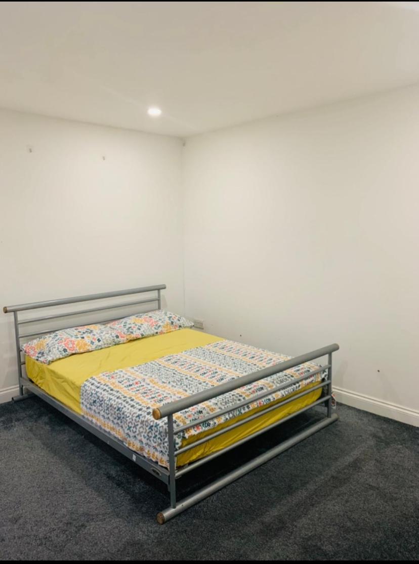 Apartment 949 Brighton Road Purley London
