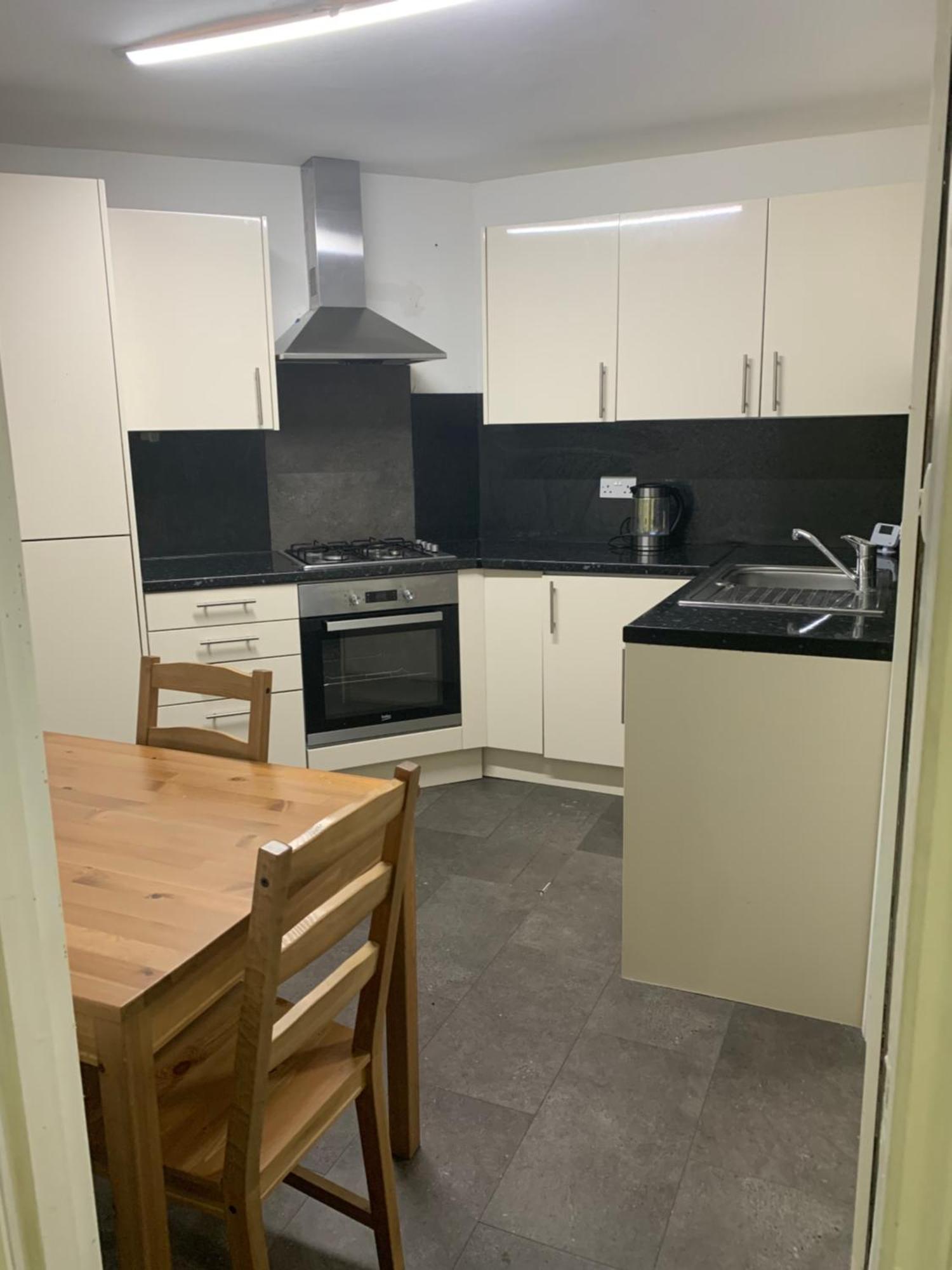949 Brighton Road Purley London