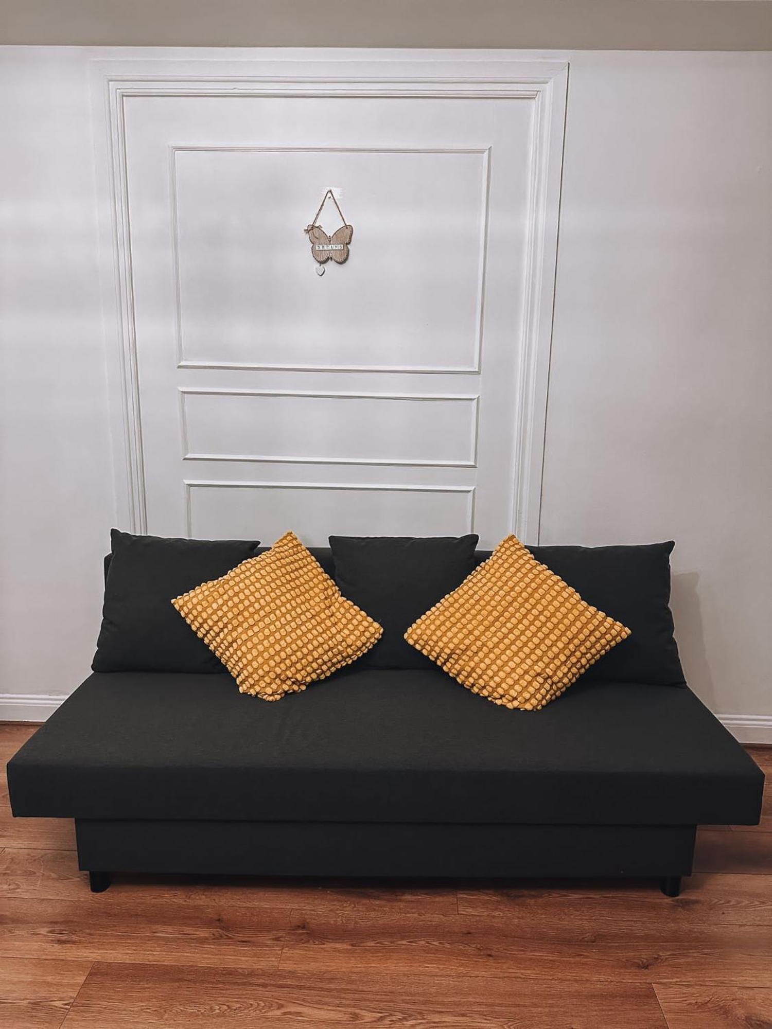 Cosy 2 Bedroom In Swiss Cottage. Apartment *