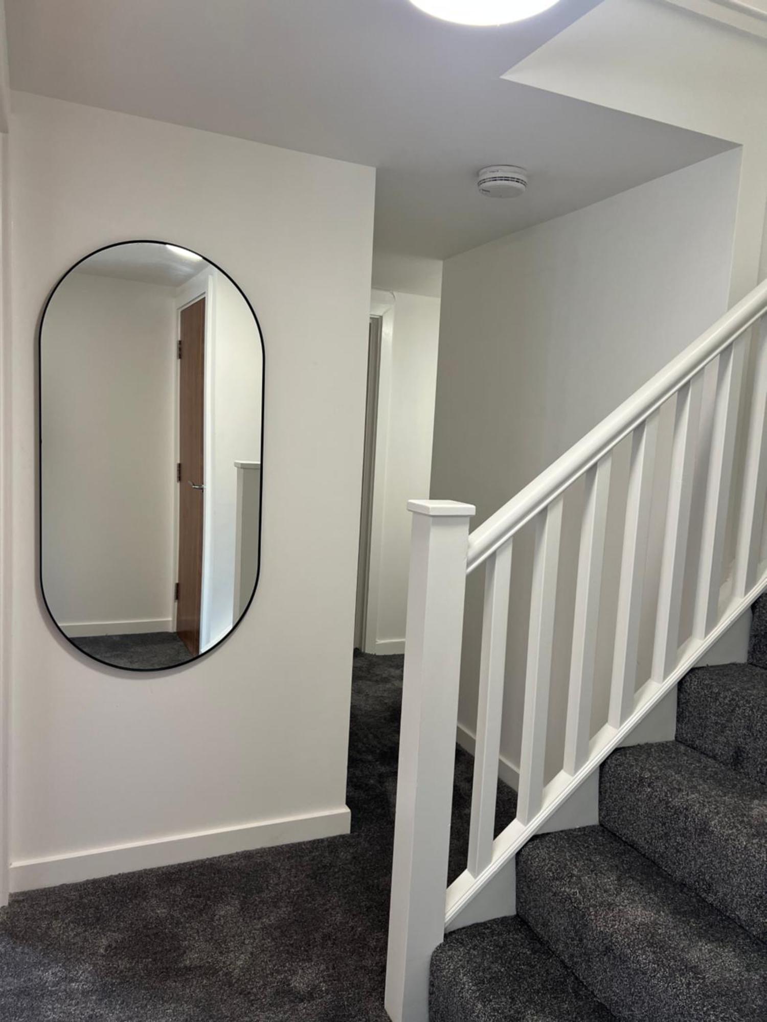 Apartment Spacious Battersea And
