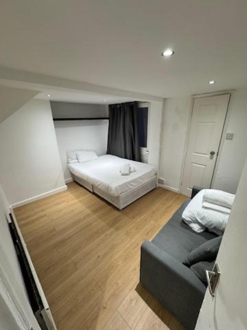Apartment Paddington