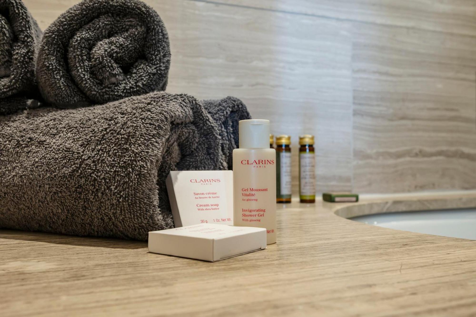 Leilighet Arcore Premium Bloomsbury London